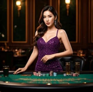 lucky bet 77