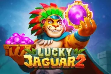 lucky bet 77