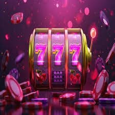 lucky bet 77