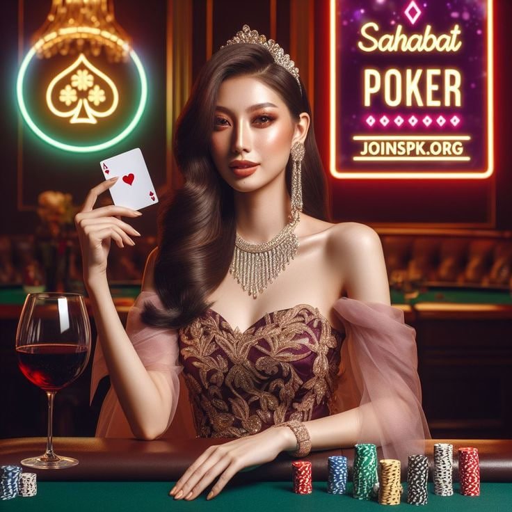 lucky bet 77