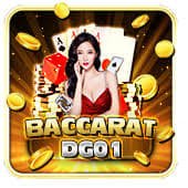 lucky bet 77