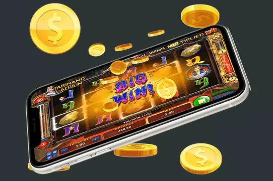 lucky bet 77