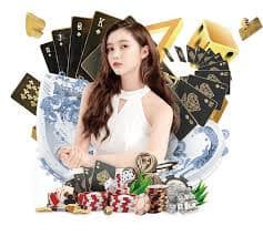 lucky bet 77