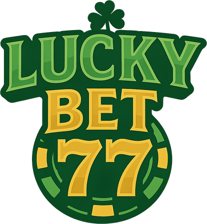 Lucky Bet 77